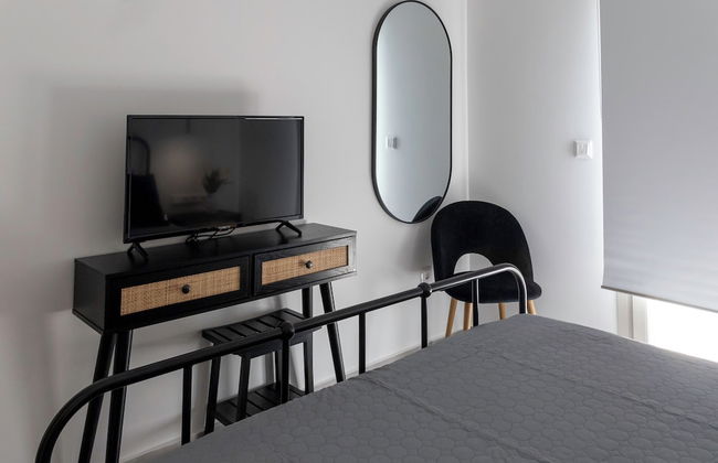 Phos de Antiparos - Foto 17