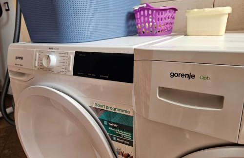 Villa Kate, with a private swimming pool and garden - Foto 57