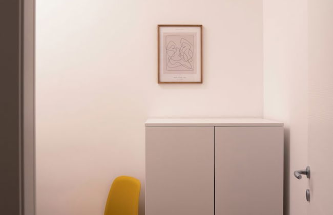 Appartamento Vittoria - Photo 17