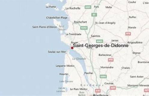 A 2 pas de la plage de la Vallières - Foto 32