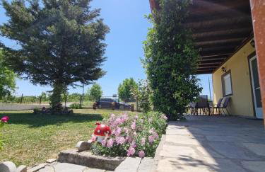 Cottage Lina - Photo 5