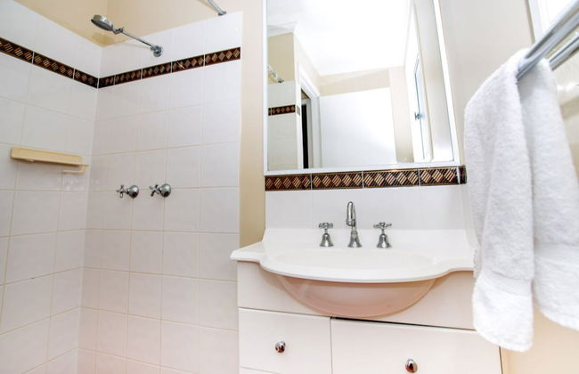 Discovery Parks - Harrington - Foto 49