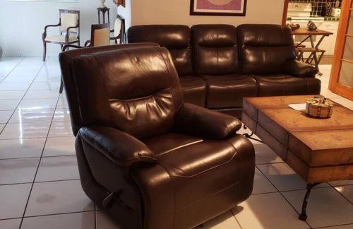 Pool home in Miami - Foto 4