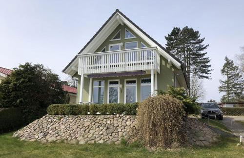 Starfish Comfortable holiday residence - Foto 1