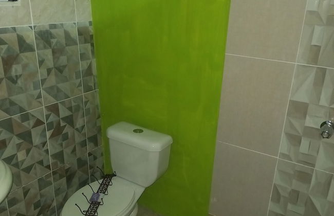 Deano's Cottages - Photo 54