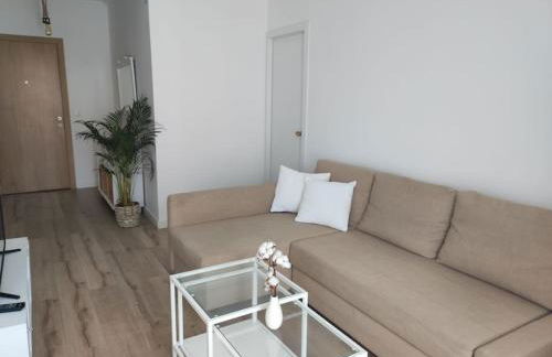 Casa Dina II. - Foto 8