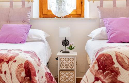 Hostly - Il Gelsomino di San Prospero - Foto 29