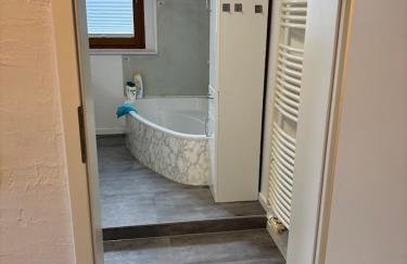 gemütliche Ferienwohnung - Foto 6