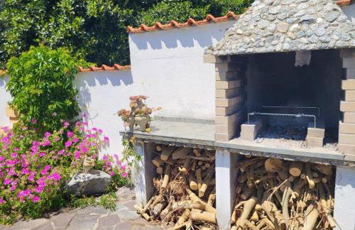 Villa Selene "Jole" - Foto 28