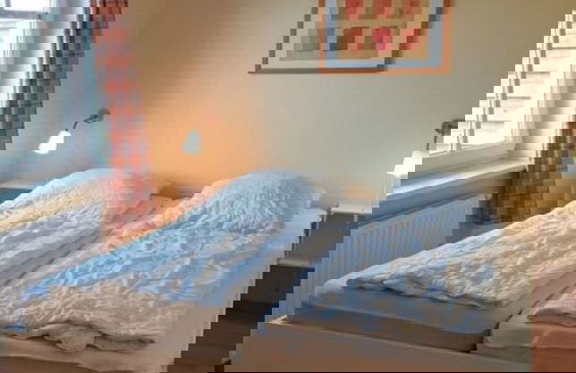 Siems Modern Retreat - Foto 4