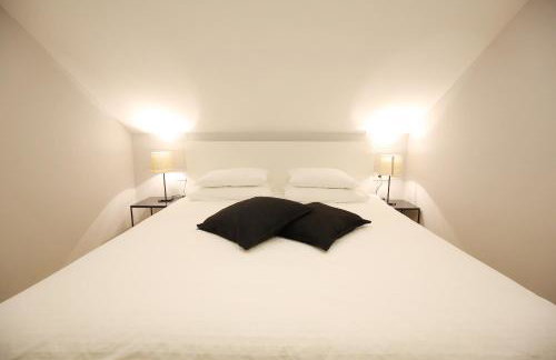 Apartman Baredine - Photo 72