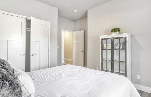 5370 N Union Unit202 - Foto 19