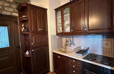 Villazia The Highest - Foto 7