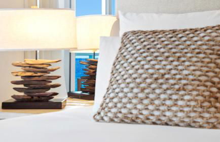 Oceanview Private Condo at 1 Hotel & Homes -904 - Photo 32