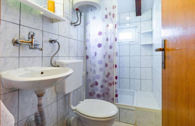 Tanja - 200m to the Beach - A4 - Foto 7