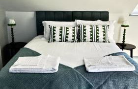 1 Bossiney House - Bude Cornwall - Foto 65