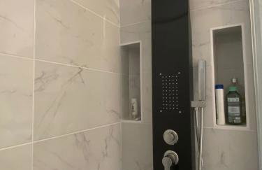 Appartement cosy sur Mennecy - Foto 14