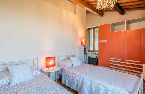 Villa Adora Holiday Home - Foto 21