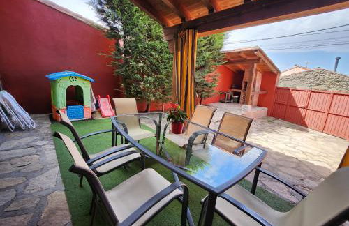 El Torreon II - Photo 34