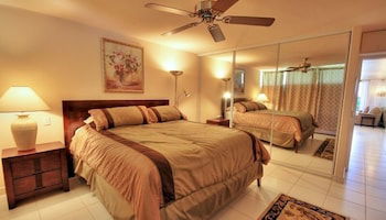 Kahana Reef 116 by RedAwning - Foto 2, Habitación