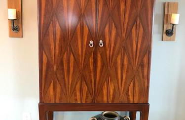 Unique Rustic Barn Theme home Amazing views! Luxe - Foto 39