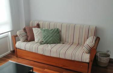 Alojamiento Santa Maria Bertamirans II - Foto 7