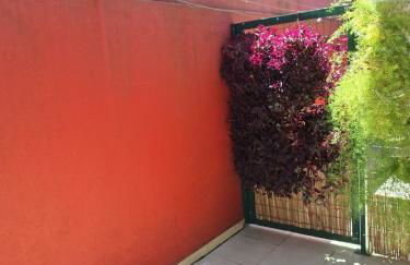 Casa chalé - Foto 24