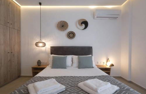 Heliotopos - Photo 20