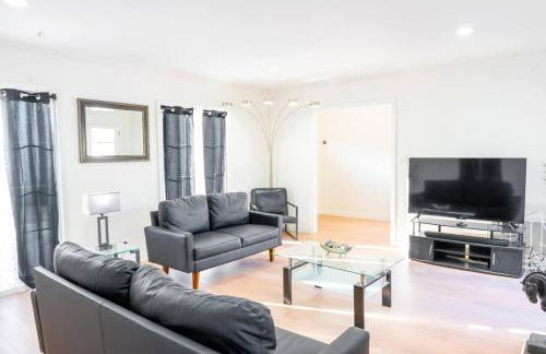 Villa Palo Alto - Foto 8