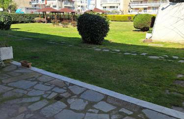 Casa Venti Perea - Foto 33