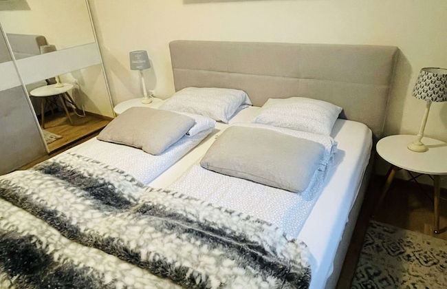 Apartments Amy - Foto 3