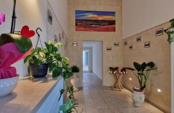 San Giorgio Rooms - Foto 1