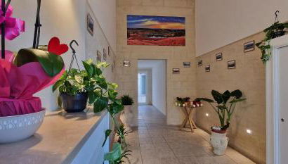 San Giorgio Rooms - Foto 1