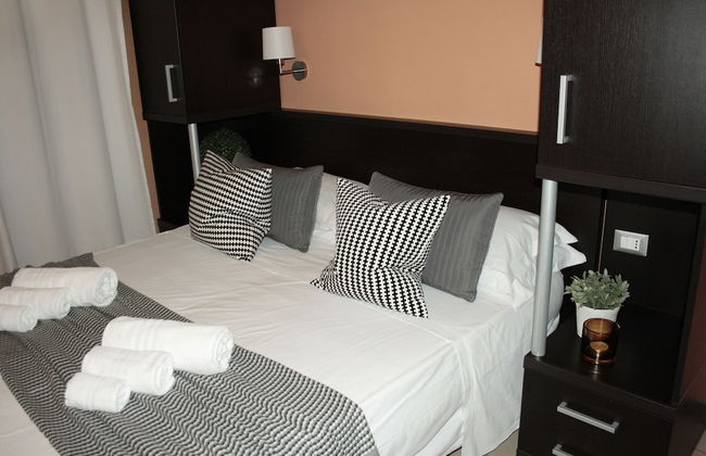 San Lorenzo Guest House - Foto 10