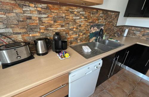 A casa nostra - Foto 12