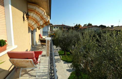 Casa Patty - Foto 10