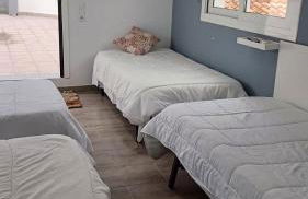 Villa Cambrils Mar - Foto 60