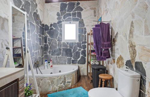 Casa Juan Alba - Foto 19