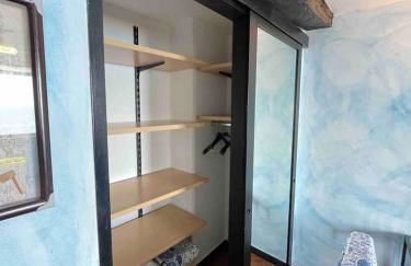 Gioiellino a Genova Nervi vista mare - Foto 16