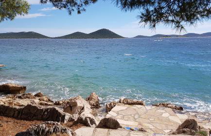 Holiday Home Nona - Foto 14