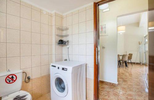 K_Kostas Apartment - Foto 18