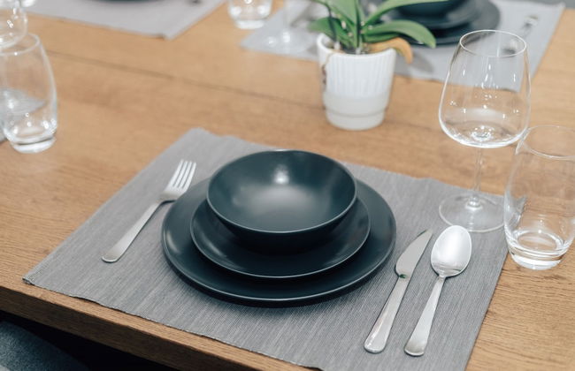 Blue Heron - 2 Bedroom Apt With 2 Parking Spaces - From 165 Per Night - Photo 33