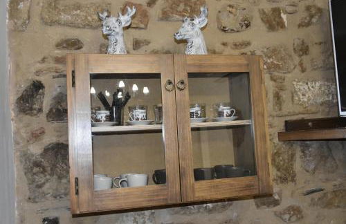 Casa rural El Carmen - Foto 14