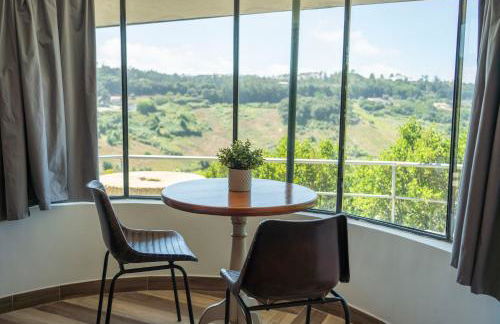 1/4 na Serra - Foto 1