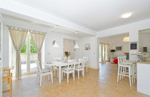 Villa Samanta by Rent Istria - Foto 12
