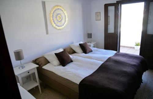 Lagaete Duplex - Foto 23