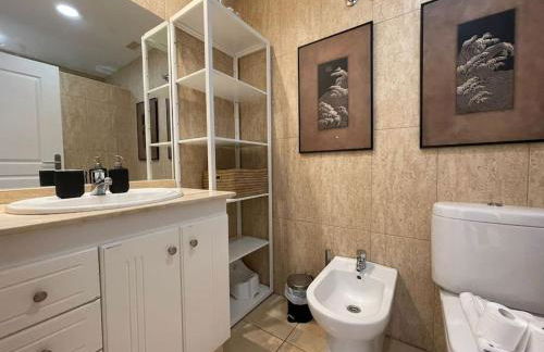 Tu apartamento con encanto - Foto 7