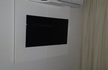 Le Bon Vivant Residential - Foto 16