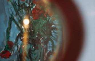 La Corte del Macero - Foto 30