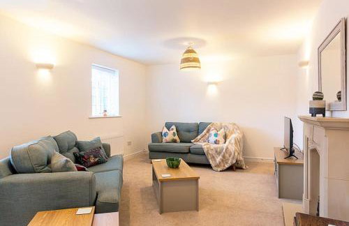 Chaveney Cottage - Foto 19